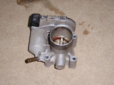 IMG00175.JPG