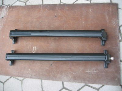 kosta 144.jpg