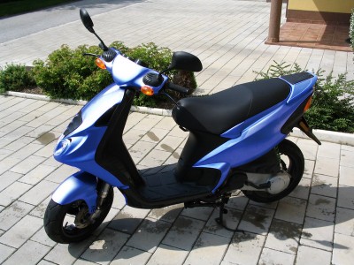 scooterbarva3.jpg