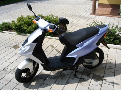 scooterbarva2.jpg