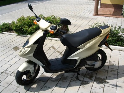 scooterbarva1.jpg