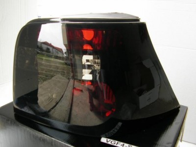 vwgolfiv401597.jpg