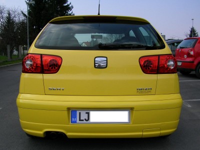 SANY0014.JPG