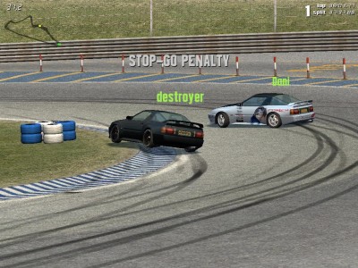 des5.JPG