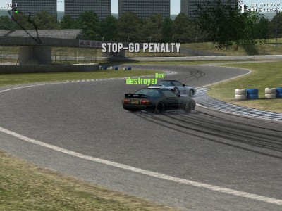 des3.JPG