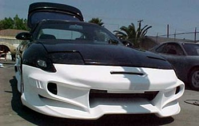 Toyota%20Celica%2090-93%20-%202dr%20vader%202%20complete%20kit.jpg