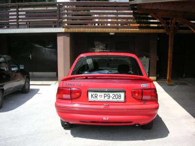 PICT0059.JPG