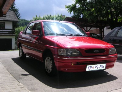 PICT0056.JPG