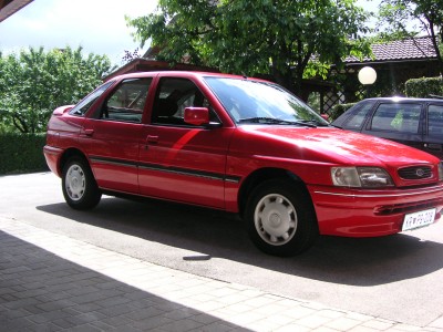 PICT0054.JPG