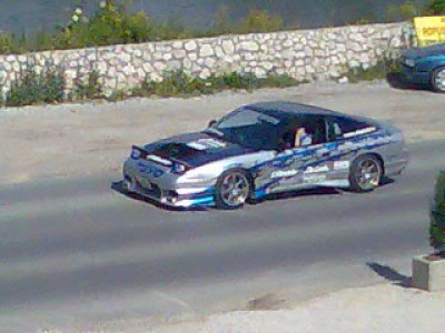Slika031.jpg