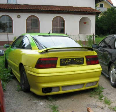 calibra_40167.jpg