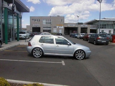 8572441_7_6_2006_gti5p.jpg