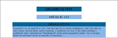 IQ.JPG