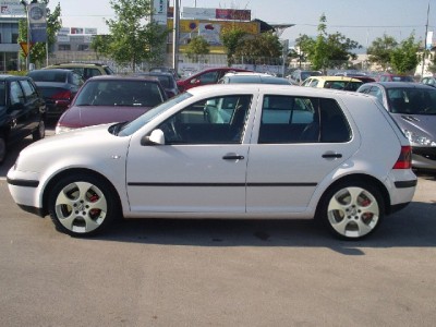 golf4.jpg