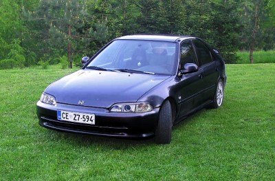 civic.jpg