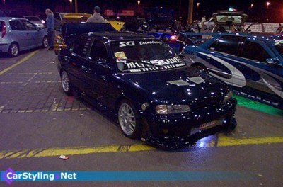 Lantra 7.jpg