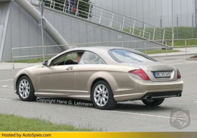 merc cl2.jpg