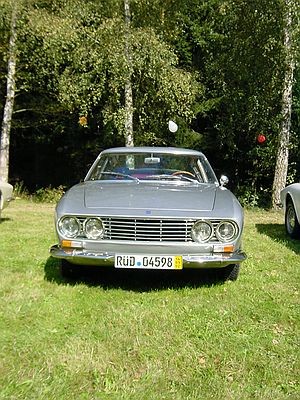 dsc01104_std.jpg