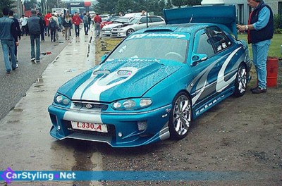 Lantra 6.jpg