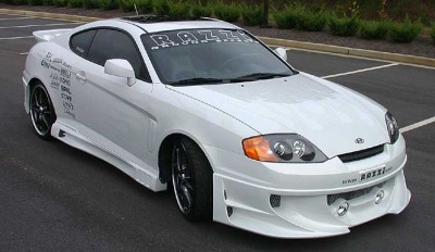 Coupe 3_04.jpg