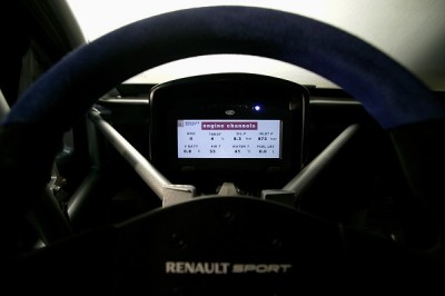 600_ClioCup06_53_tcm2-31290.jpg