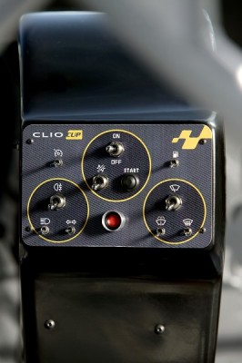 600_ClioCup06_51_tcm2-31282.jpg