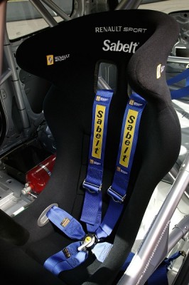 600_ClioCup06_50_tcm2-31278.jpg