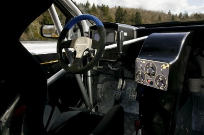 600_ClioCup06_47_tcm2-31266.jpg