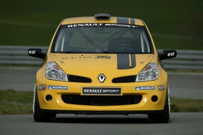 600_ClioCup06_29_tcm2-31194.jpg
