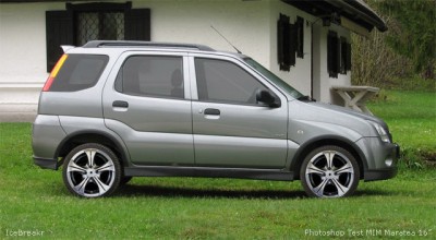 ignis_complete1_mimMaratea.jpg