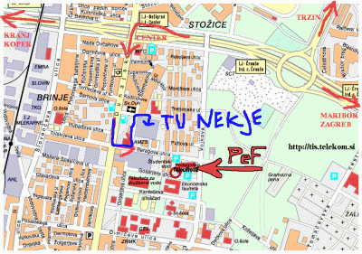 mapa108.gif
