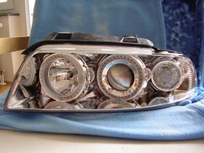 audi A4 99-01.JPG