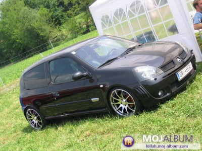 CLIO.jpg