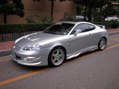 Coupe 3_30.jpg