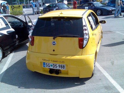 Slika018.jpg