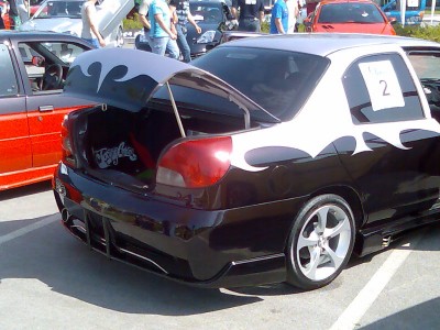 Slika017.jpg