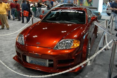 Coupe 3_14.jpg