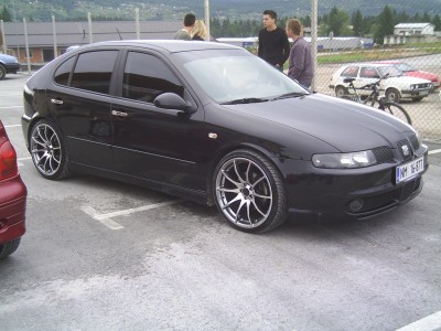 lep top sport.jpg