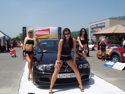 Avtoshow Ajdovščina 06 034.jpg
