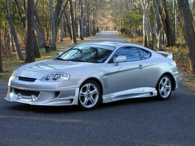 Coupe 3_08.jpg