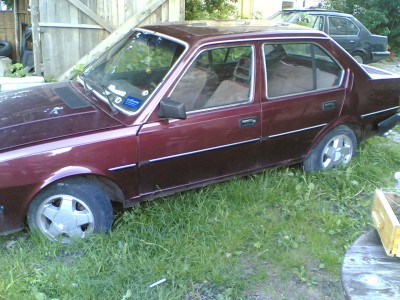 31052006(005).jpg