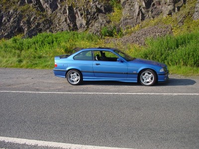 m3.jpg