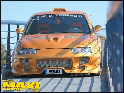 Lantra tuning.jpg