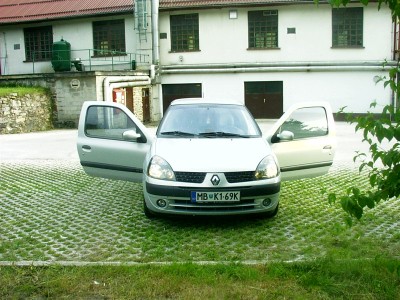 IMAG0058.JPG