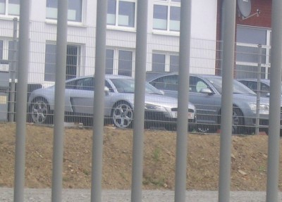 Audiwelcher.jpg
