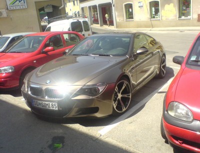 m6 x.JPG
