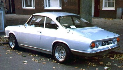 amsterdam-1997-1.jpg