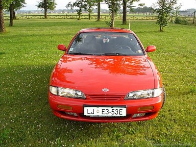 888389_1.jpg