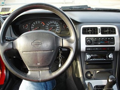 888389_7.jpg