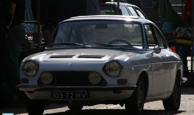 IMG_3913.jpg